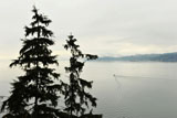 DSC_2319_VancouverBC