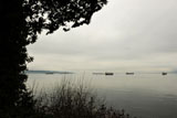DSC_2324_VancouverBC