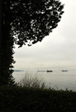 DSC_2327_VancouverBC