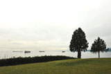 DSC_2329_VancouverBC