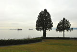 DSC_2334_VancouverBC