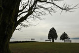 DSC_2341_VancouverBC