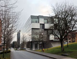 DSC_2355_VancouverBC