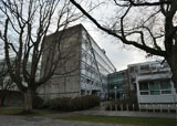 DSC_2396_VancouverBC