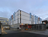 DSC_2409_VancouverBC