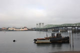 DSC_2457_PortlandOR