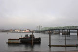 DSC_2462_PortlandOR