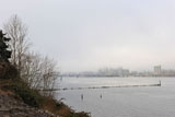 DSC_2465_PortlandOR