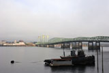 DSC_2472_PortlandOR