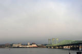 DSC_2476_PortlandOR
