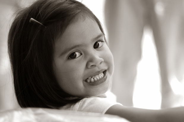 DSC_0060