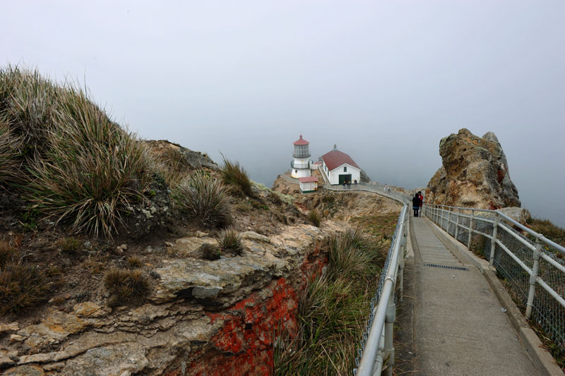 DSC_0052
