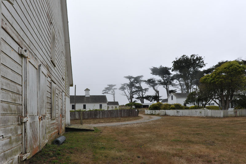 DSC_0170