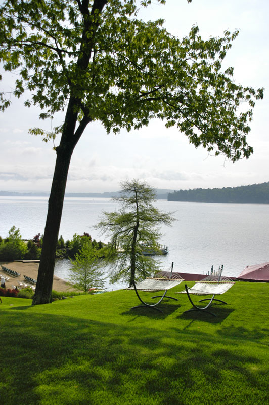 002-LakeGeorgeNY