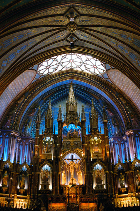 012-NotreDameMontreal