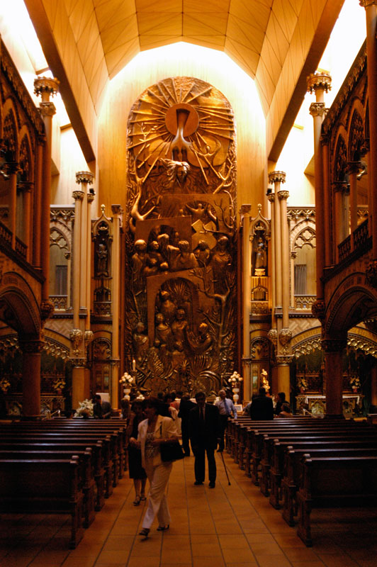 013-NotreDameMontreal