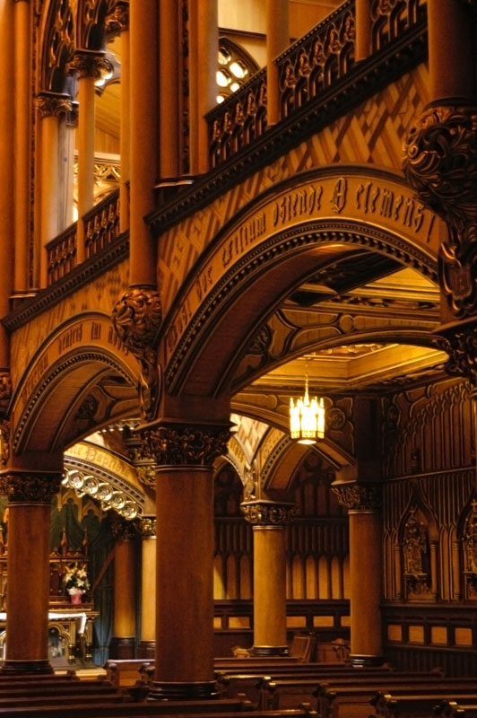 014-NotreDameMontreal