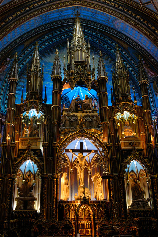 015-NotreDameMontreal