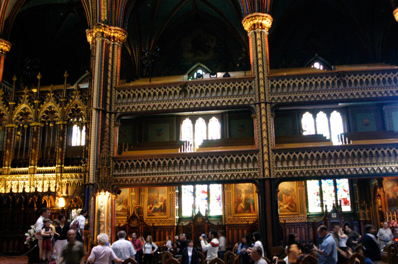016-NotreDameMontreal
