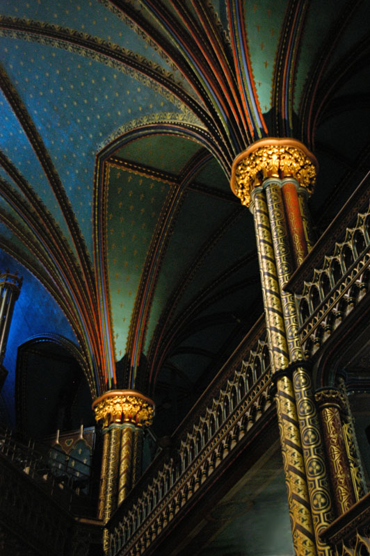 018-NotreDameMontreal