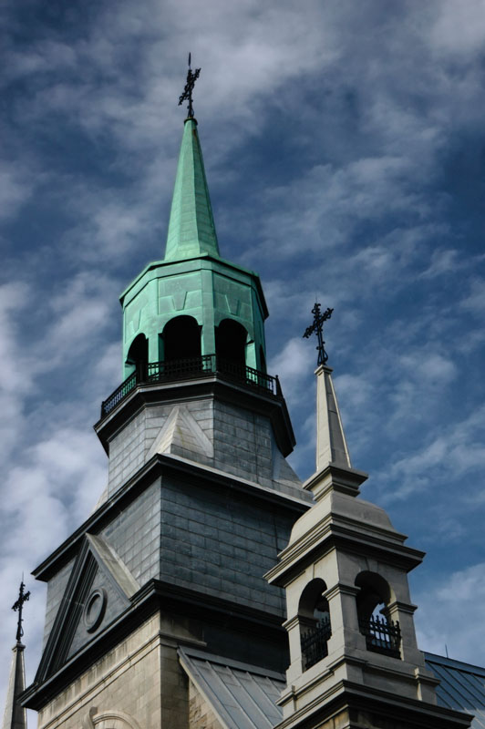 024-NotreDameBonSecoursMontreal