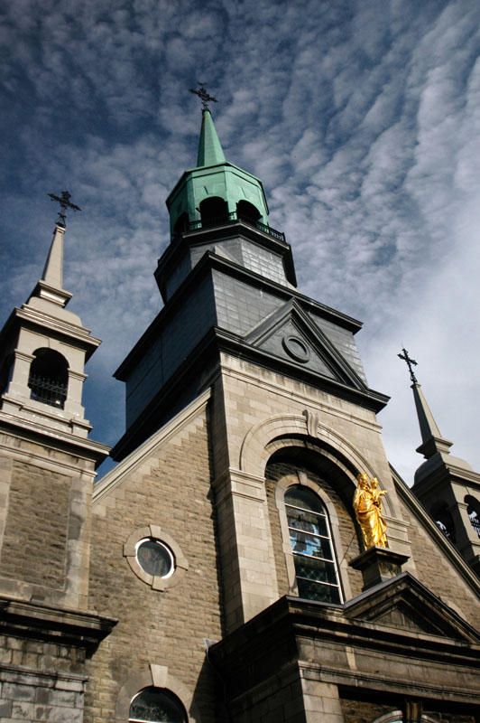 028-NotreDameBonSecoursMontreal