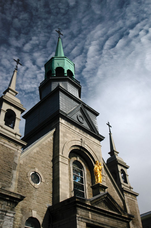 029-NotreDameBonSecoursMontreal