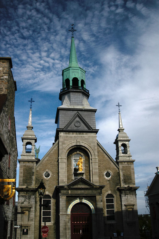 032-NotreDameBonSecoursMontreal