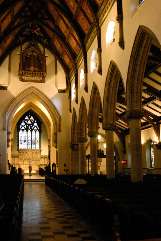 052-ChristChurchMontreal