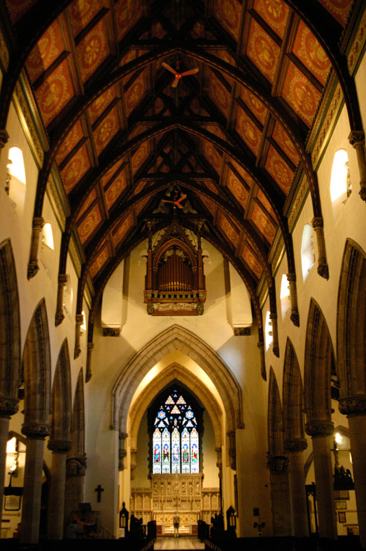 053-ChristChurchMontreal