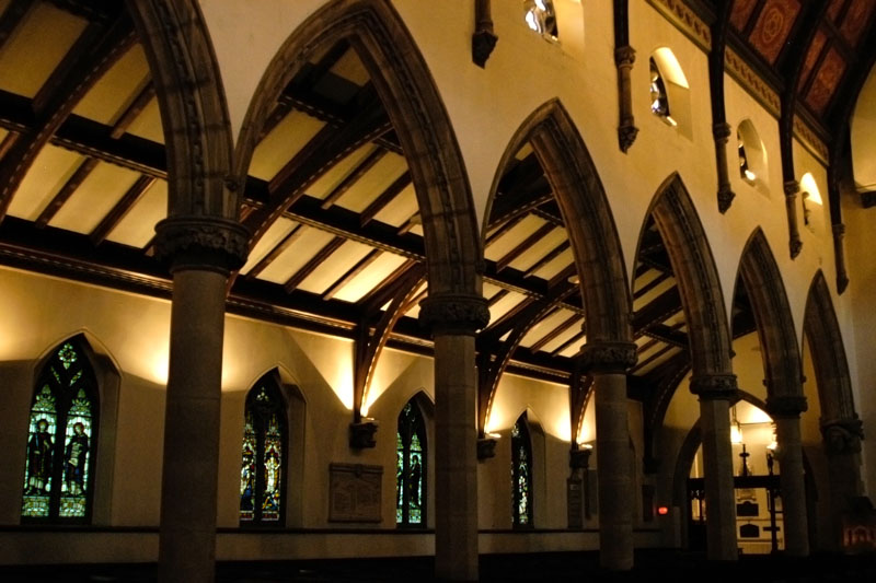 073-ChristChurchMontreal