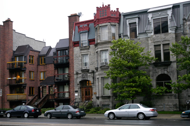 085-ReneLevesqueMontreal