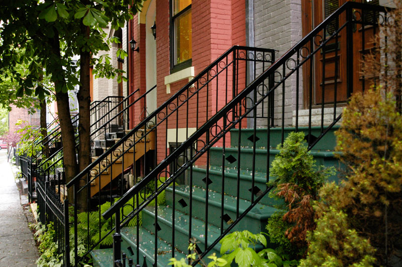 097-HouseMontreal