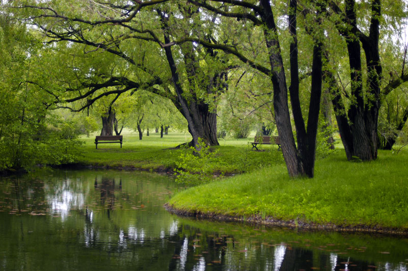 112-JardinBotaniqueMontreal