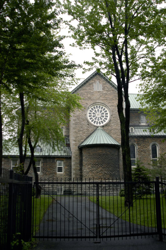 122-SoeursGrisesMontreal
