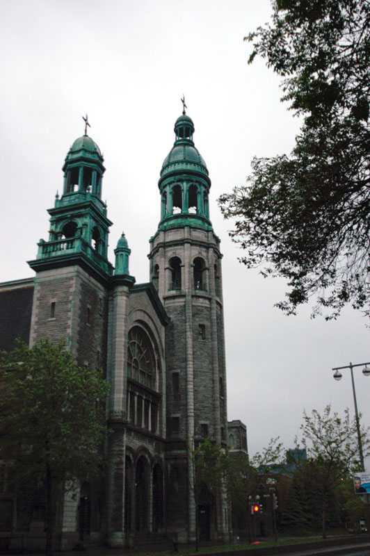 137-ChurchMontreal