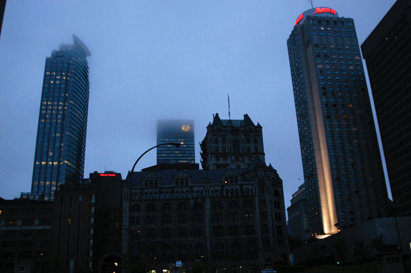 140-DowntownMontreal