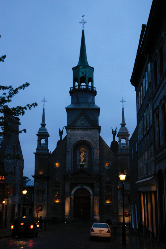 141-NotreDameBonSecoursMontreal