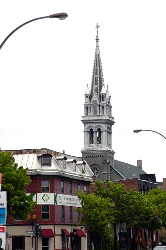 145-ChurchMontreal