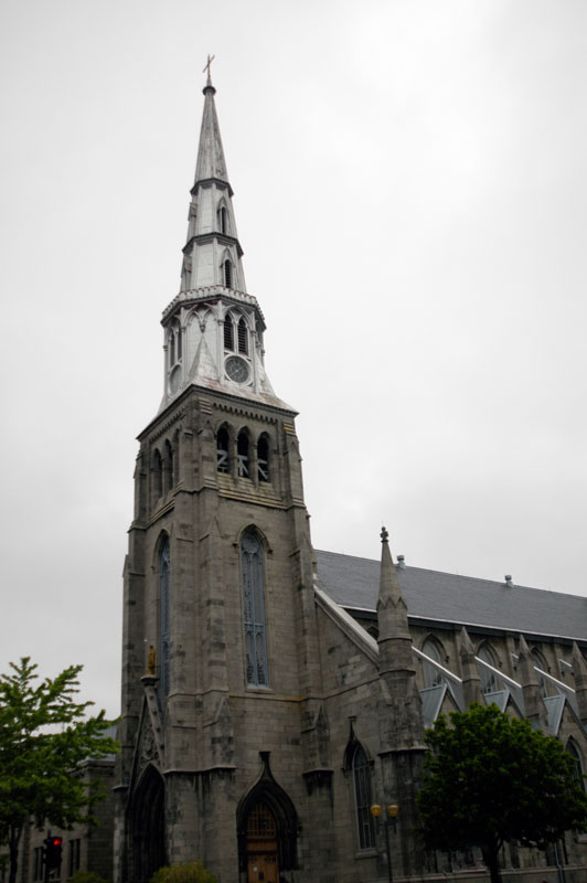 146-ChurchMontreal