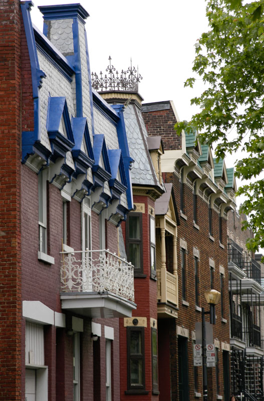147-StreetMontreal