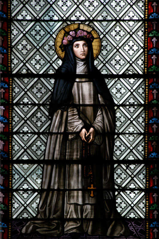 149-ChurchMontreal