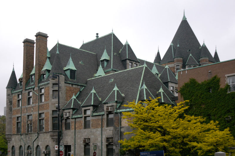 153-WestmountMontreal
