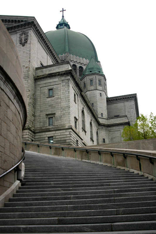 157-StJosephOratoryMontreal