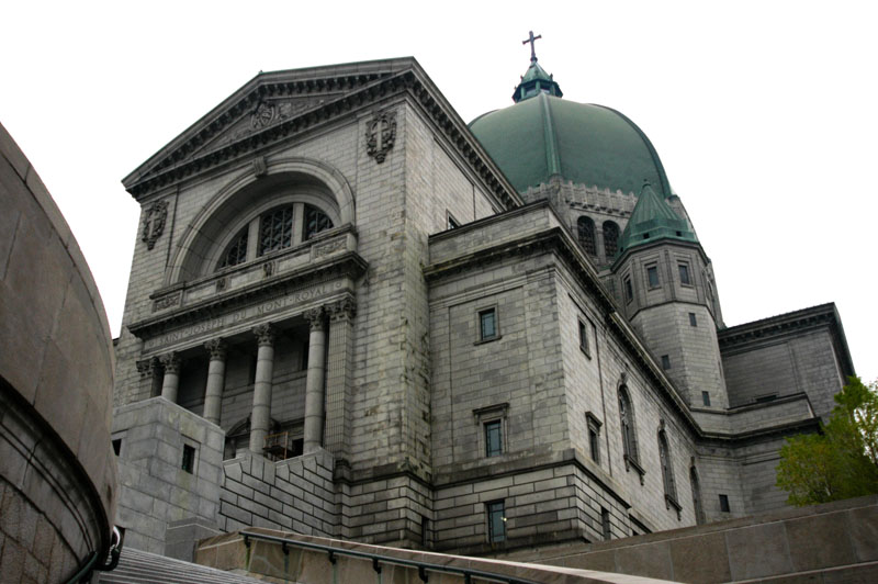 158-StJosephOratoryMontreal