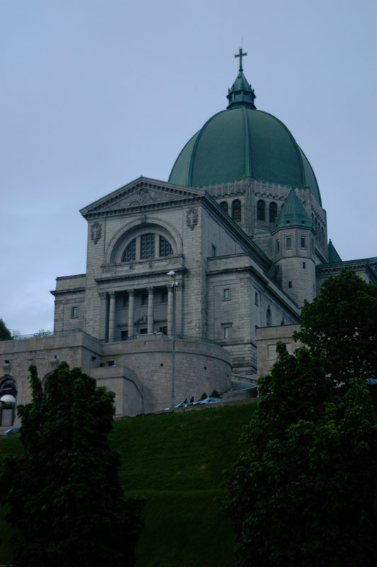 163-StJosephOratoryMontreal