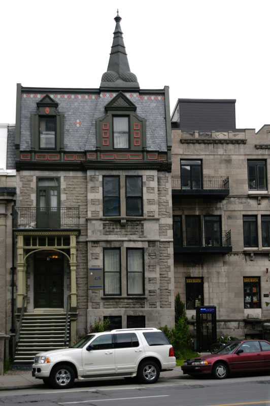 173-StDenisMontreal