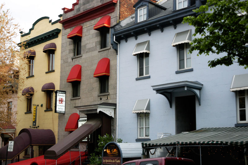 174-StDenisMontreal