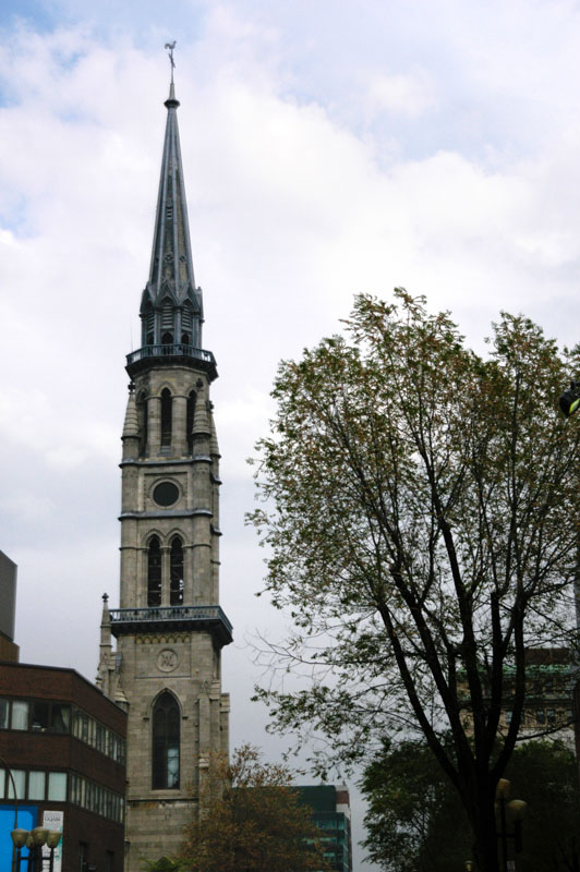 175-StDenisMontreal