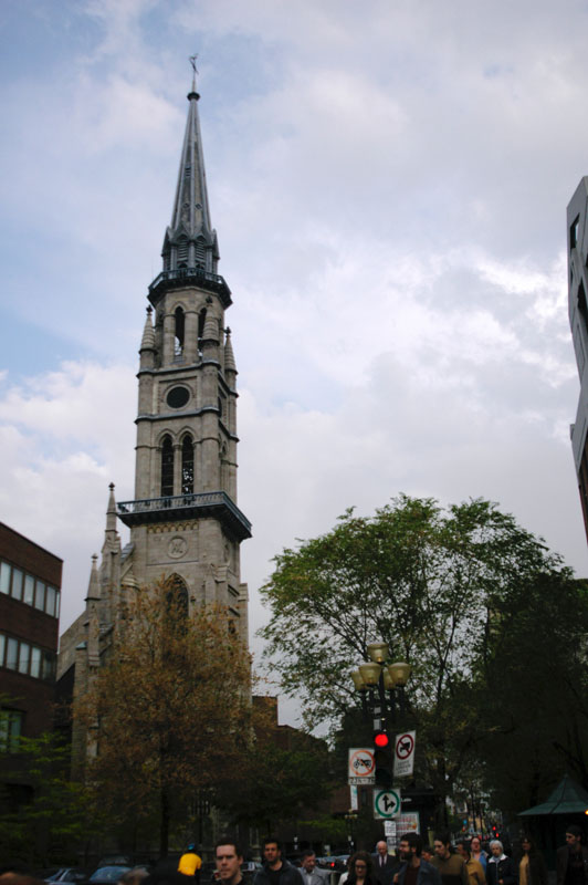 176-StDenisMontreal